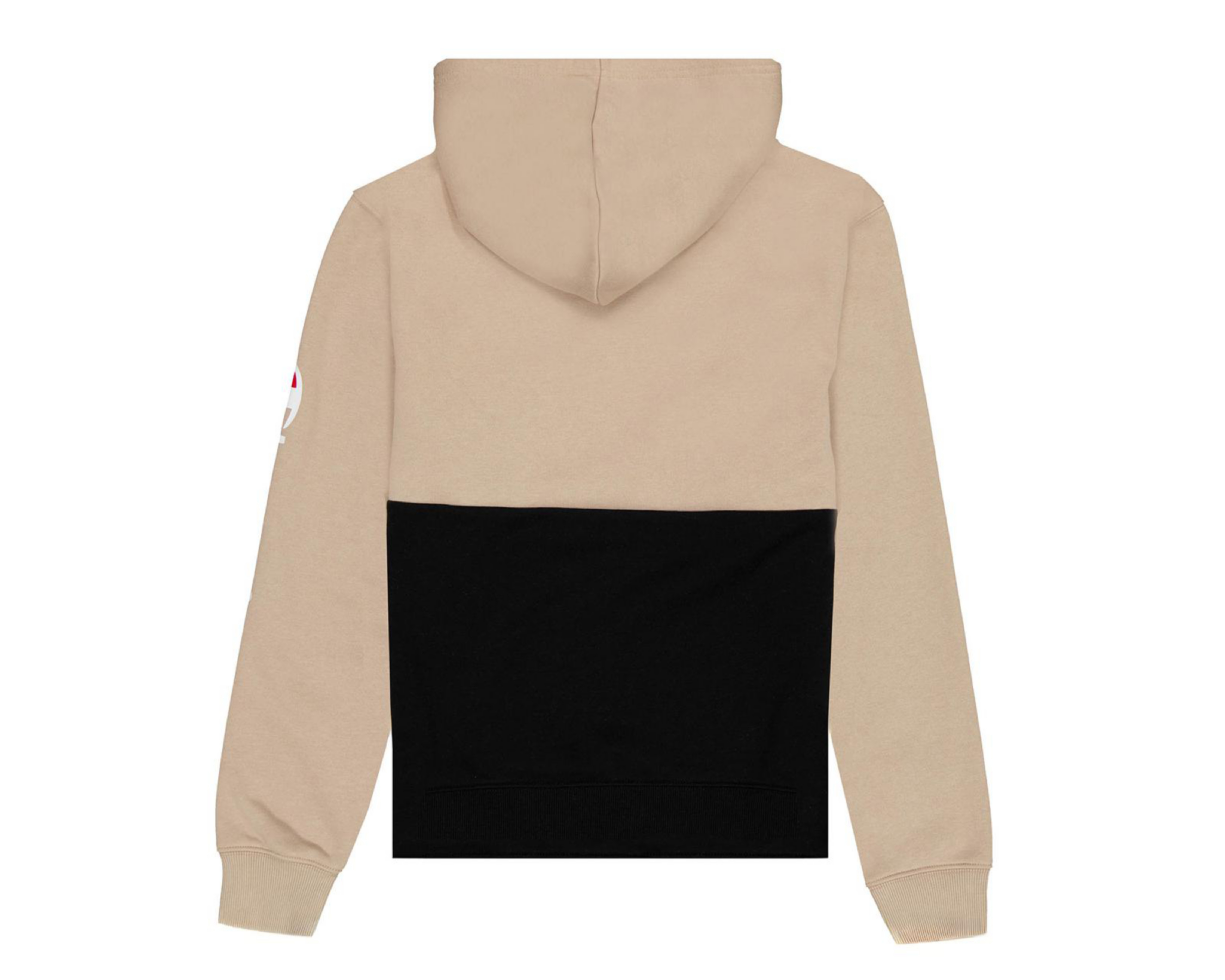 Foto 2 | Sudadera con Capucha Champion Infantil