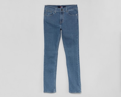 Foto 1 | Pantalón Oggi Slim para Niño