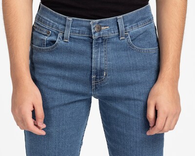 Foto 4 | Pantalón Oggi Slim para Niño