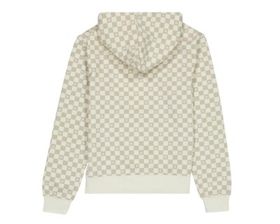 Foto 2 | Sudadera con Capucha Champion para Niño
