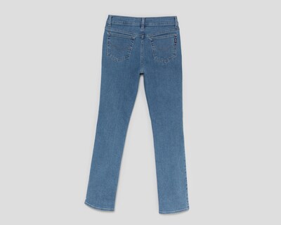 Foto 2 | Pantalón Oggi Slim Straight para Niño