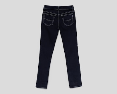 Foto 2 | Pantalón Oggi Slim Straight para Niño