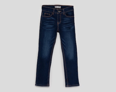 Foto 1 | Pantalón Holstone Slim para Niño