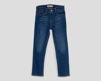 Foto 1 | Pantalón Holstone Slim para Niño