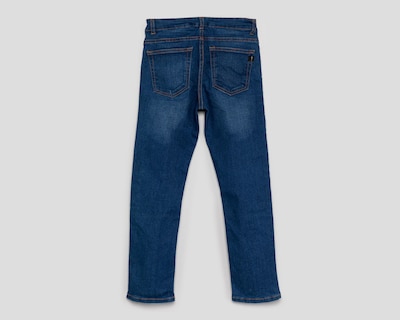 Foto 2 | Pantalón Holstone Slim para Niño