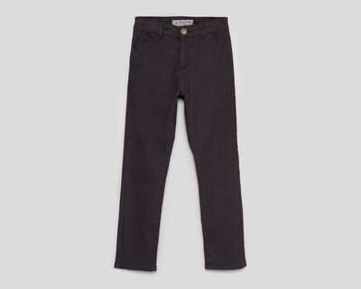 Foto 1 | Pantalón Recto Holstone para Niño