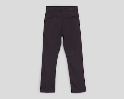 Foto 2 | Pantalón Recto Holstone para Niño