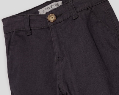 Foto 3 | Pantalón Recto Holstone para Niño