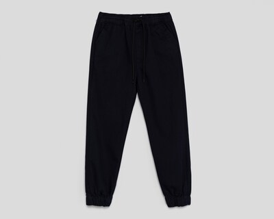 Foto 1 | Jogger Holstone para Niño