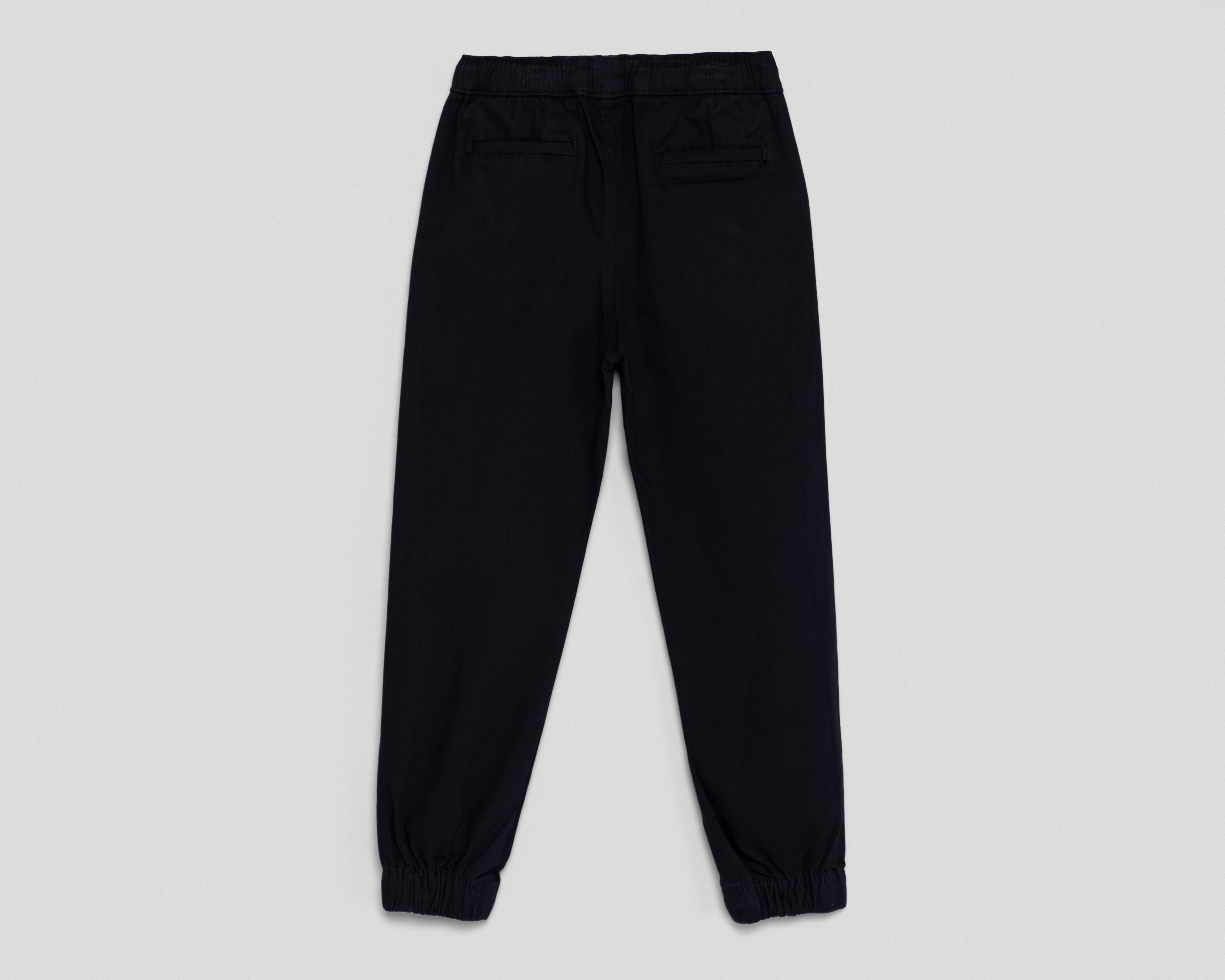 Foto 2 | Jogger Holstone para Niño