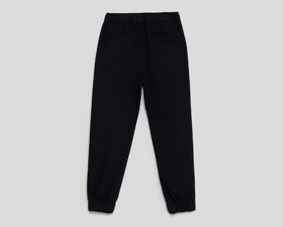 Foto 2 | Jogger Holstone para Niño