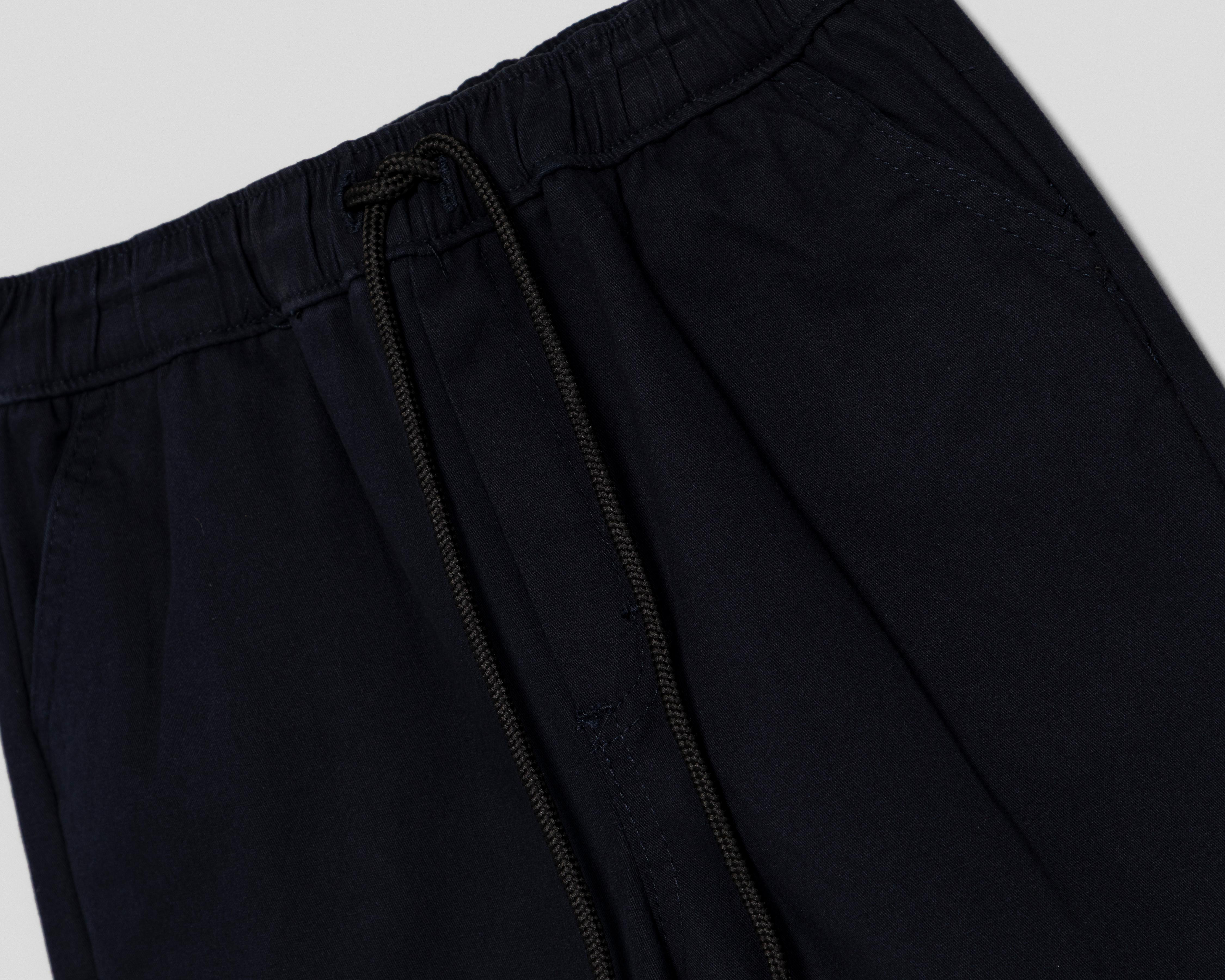 Foto 4 pulgar | Jogger Holstone para Niño