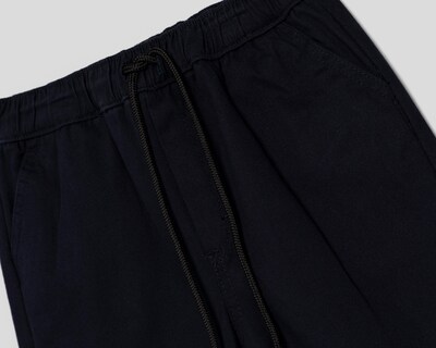 Foto 3 | Jogger Holstone para Niño