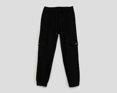 Foto 1 | Jogger Holstone para Niño