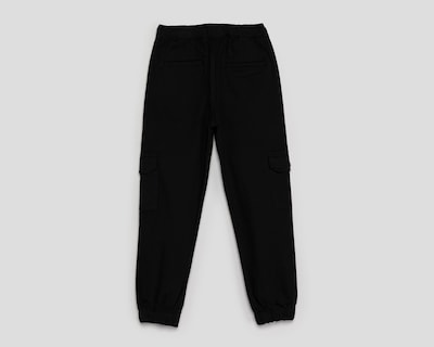 Foto 2 | Jogger Holstone para Niño