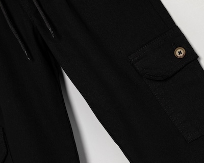 Foto 3 | Jogger Holstone para Niño