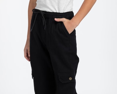 Foto 4 | Jogger Holstone para Niño