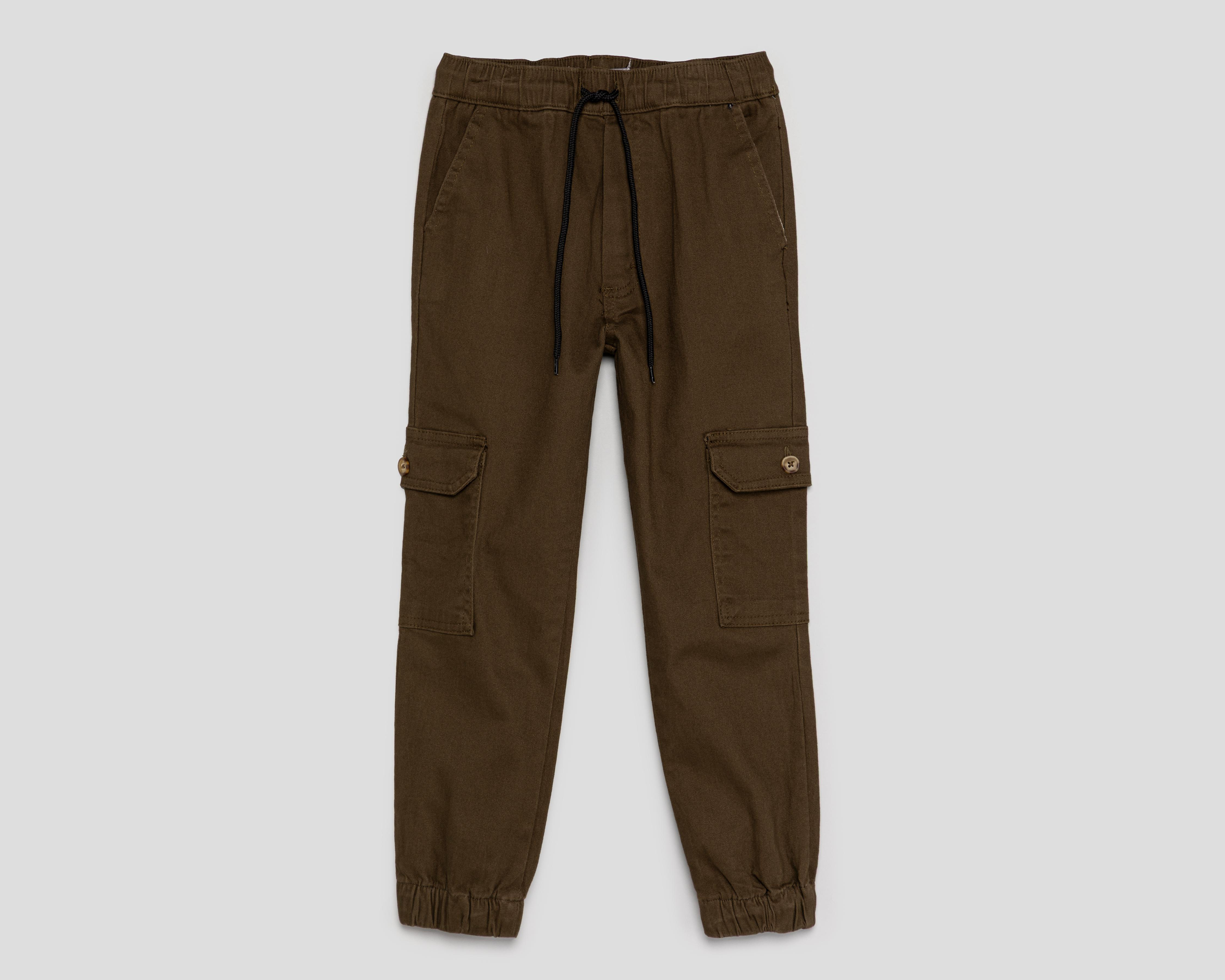 Foto 1 | Jogger Holstone para Niño