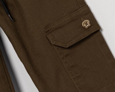 Foto 3 | Jogger Holstone para Niño