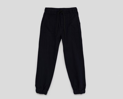 Foto 1 | Jogger Holstone para Niño
