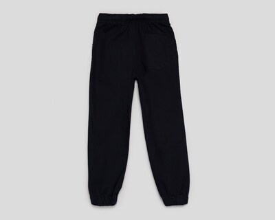 Foto 2 | Jogger Holstone para Niño