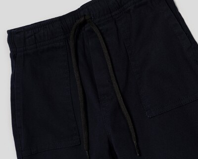 Foto 3 | Jogger Holstone para Niño