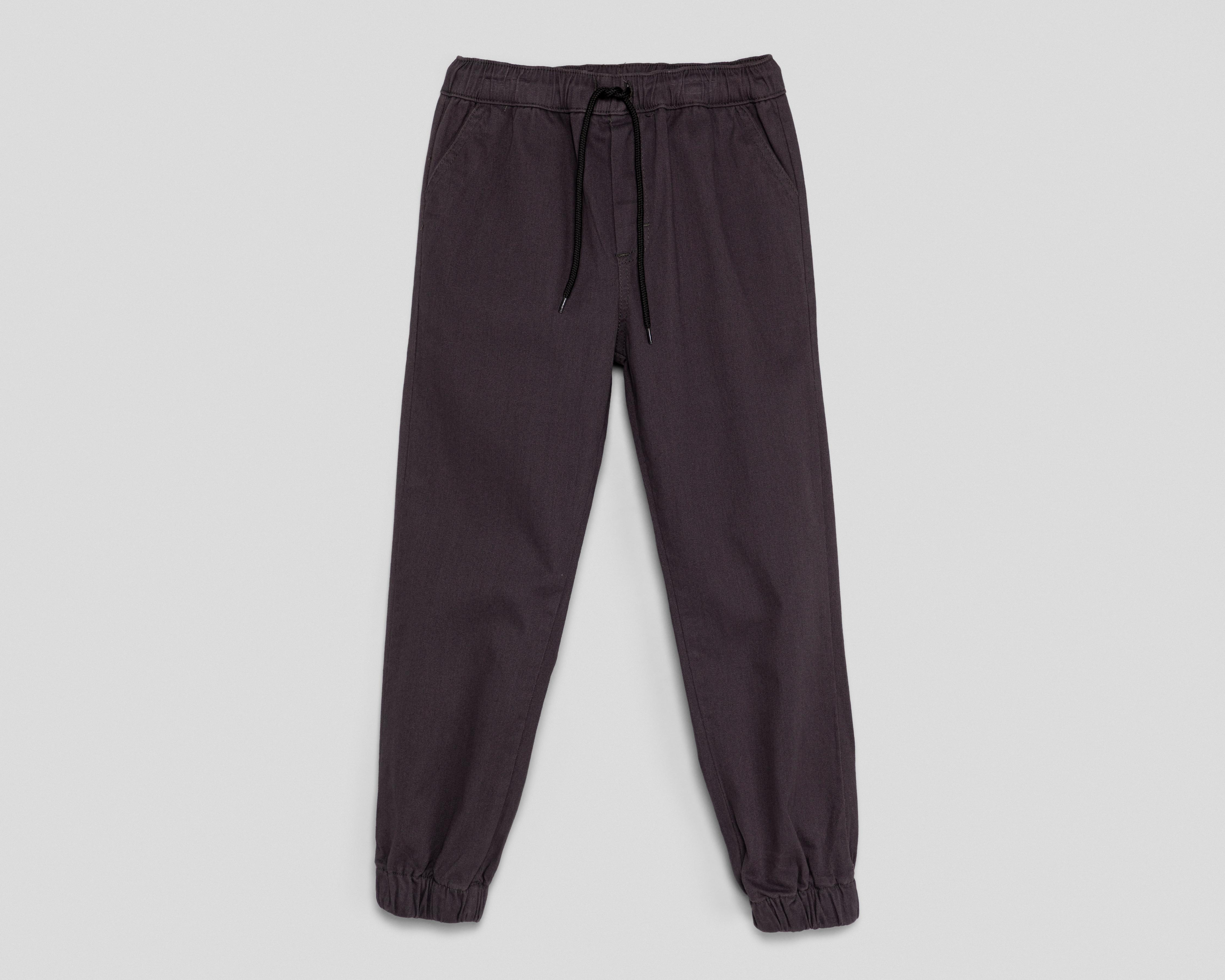 Jogger Holstone para Niño $249