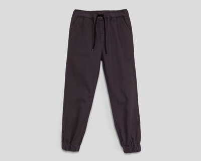 Foto 1 | Jogger Holstone para Niño