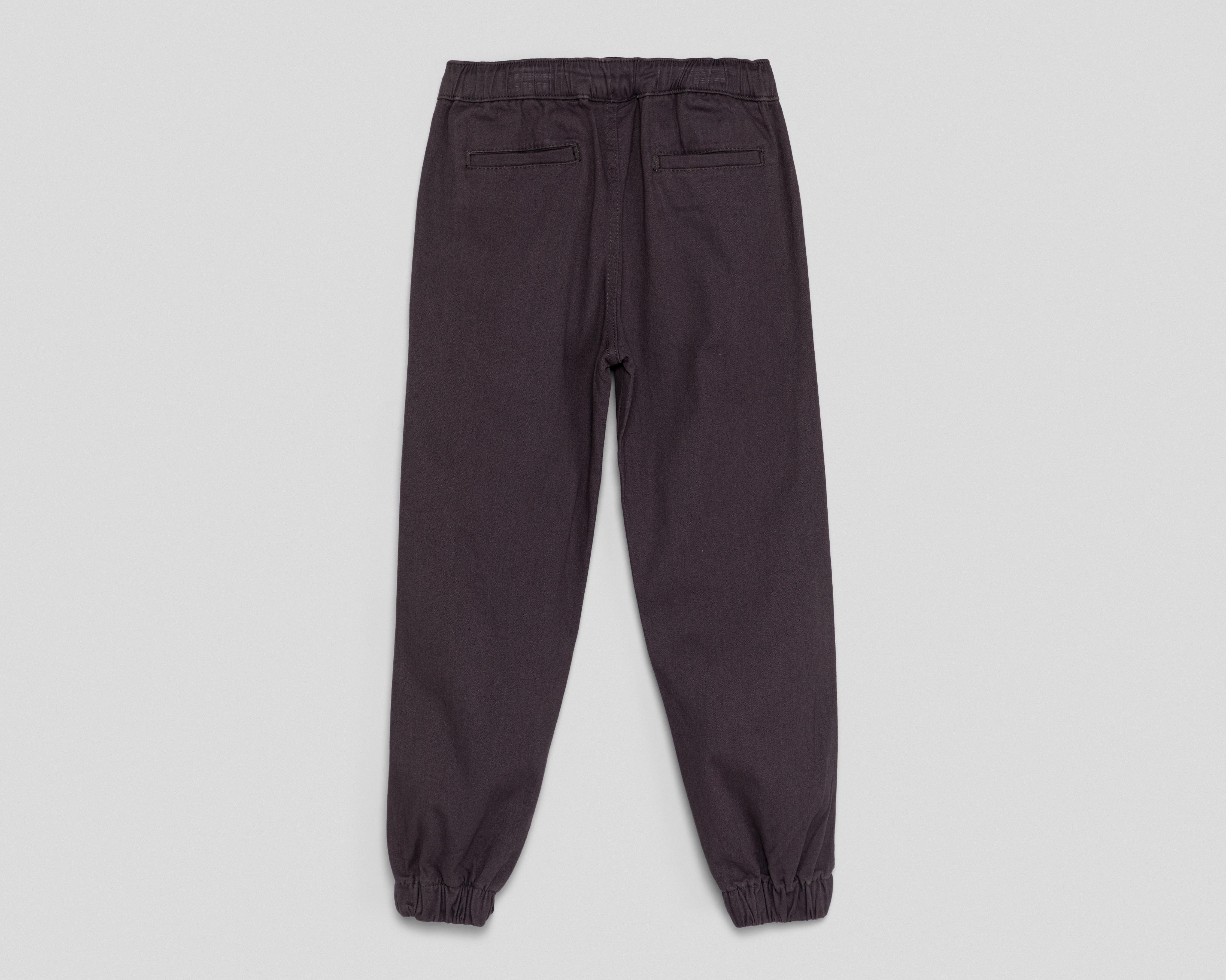 Foto 2 | Jogger Holstone para Niño