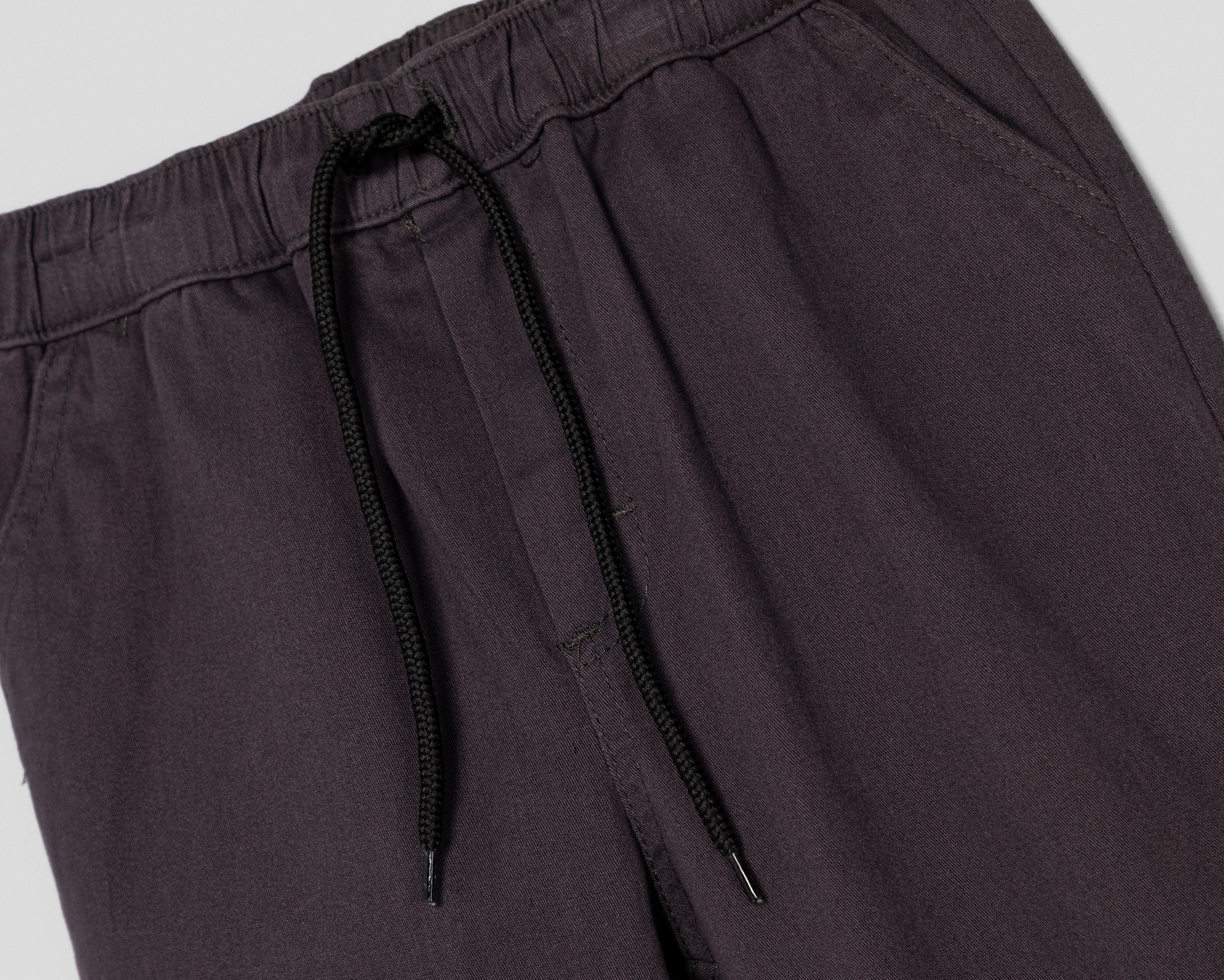 Foto 4 pulgar | Jogger Holstone para Niño