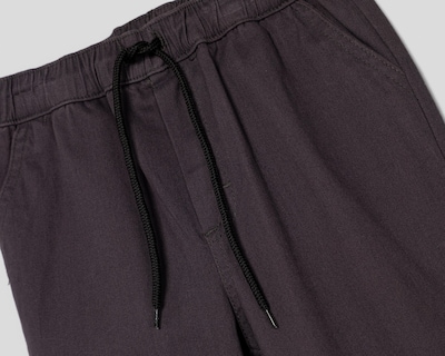Foto 3 | Jogger Holstone para Niño