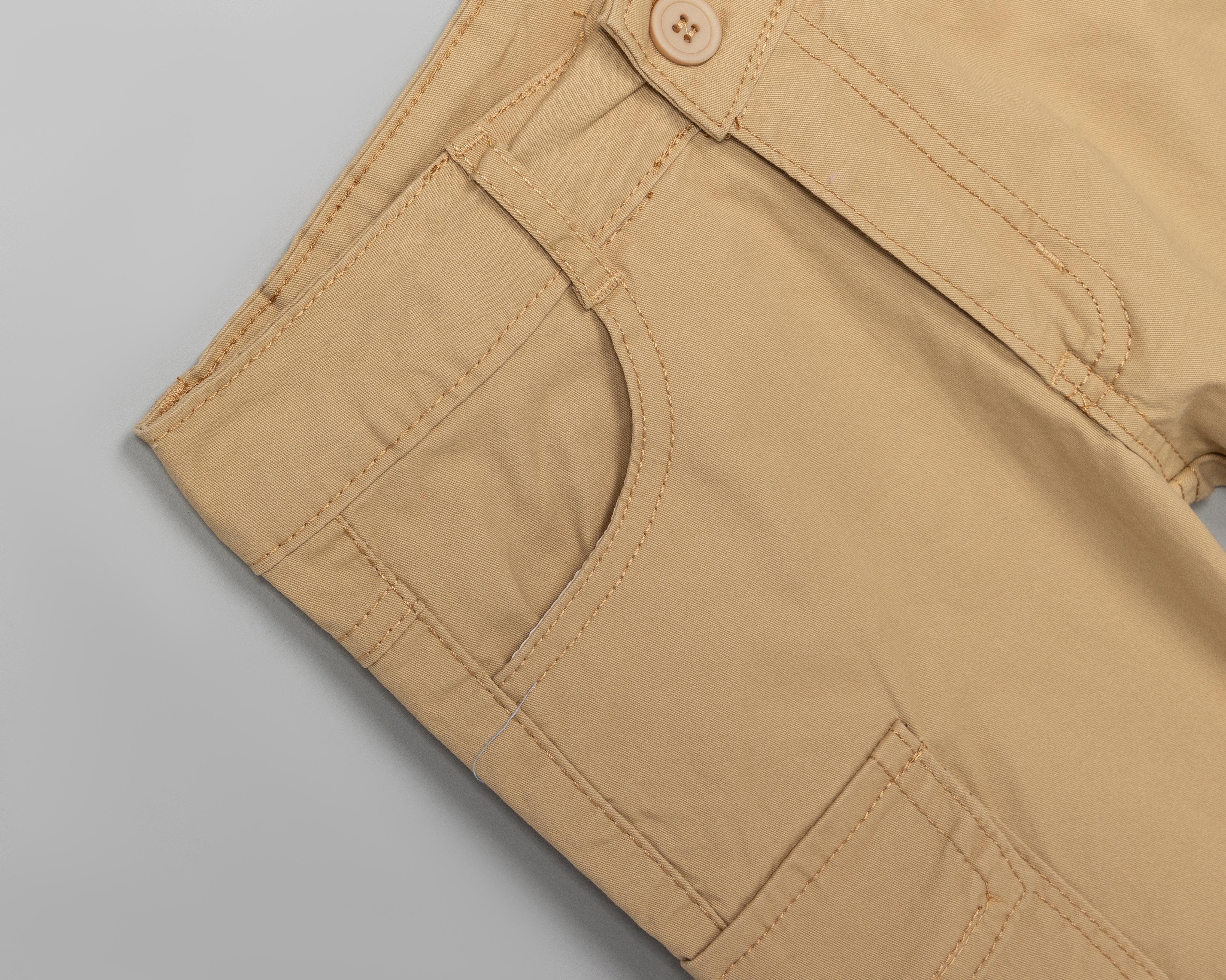 Foto 5 | Conjunto Boopsy para Niño 3 Piezas