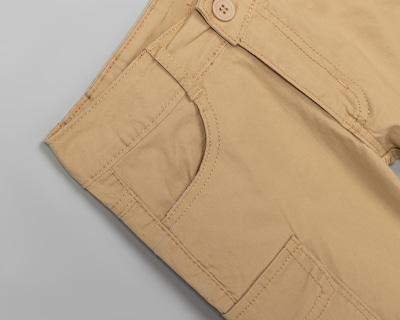 Foto 5 | Conjunto Boopsy para Niño 3 Piezas