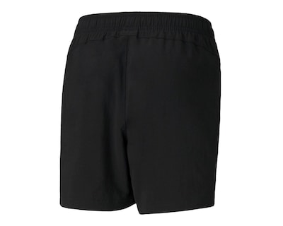 Foto 2 | Short Deportivo Puma Active DryCELL Juvenil