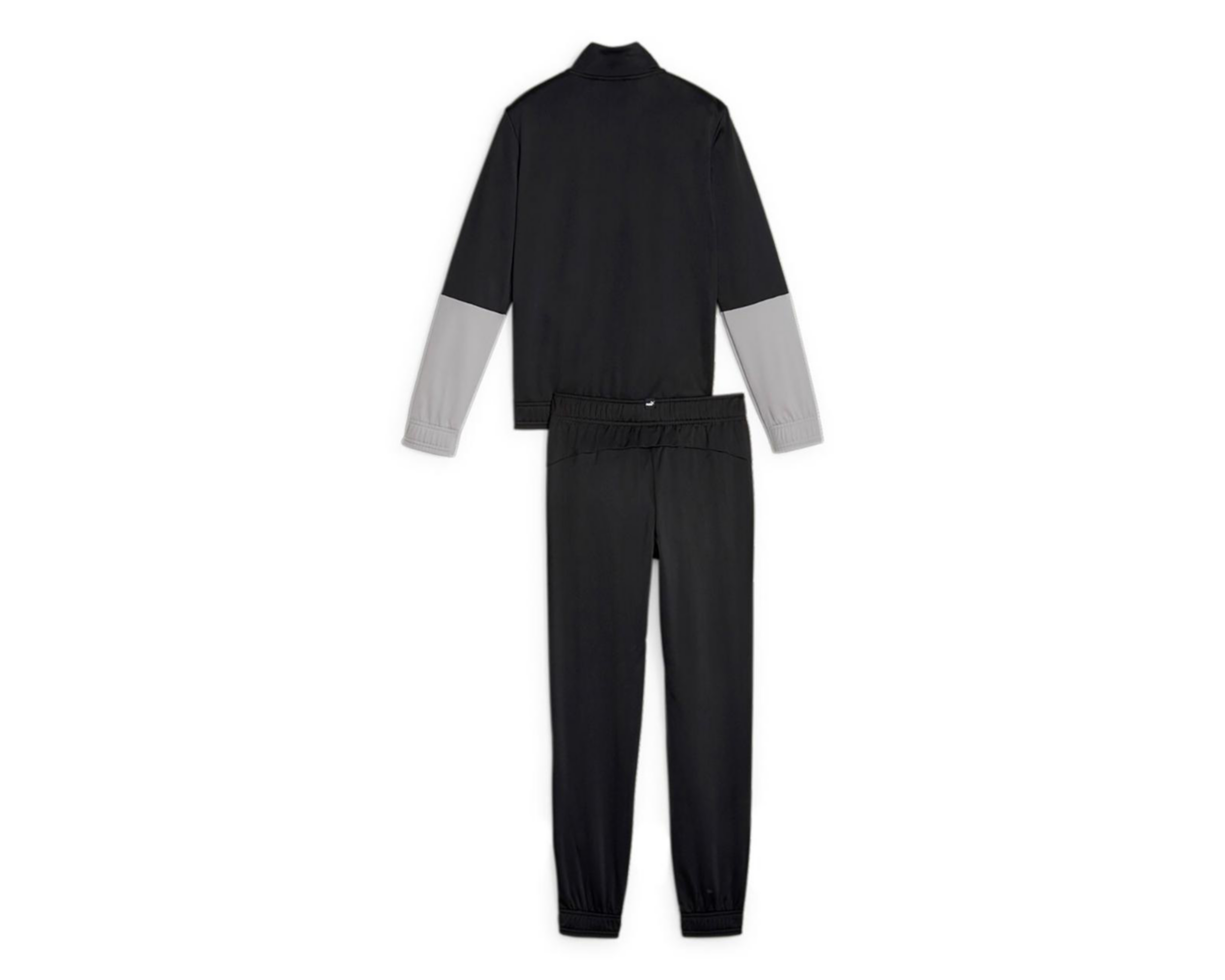 Foto 5 | Pants y Chamarra Puma para Niño