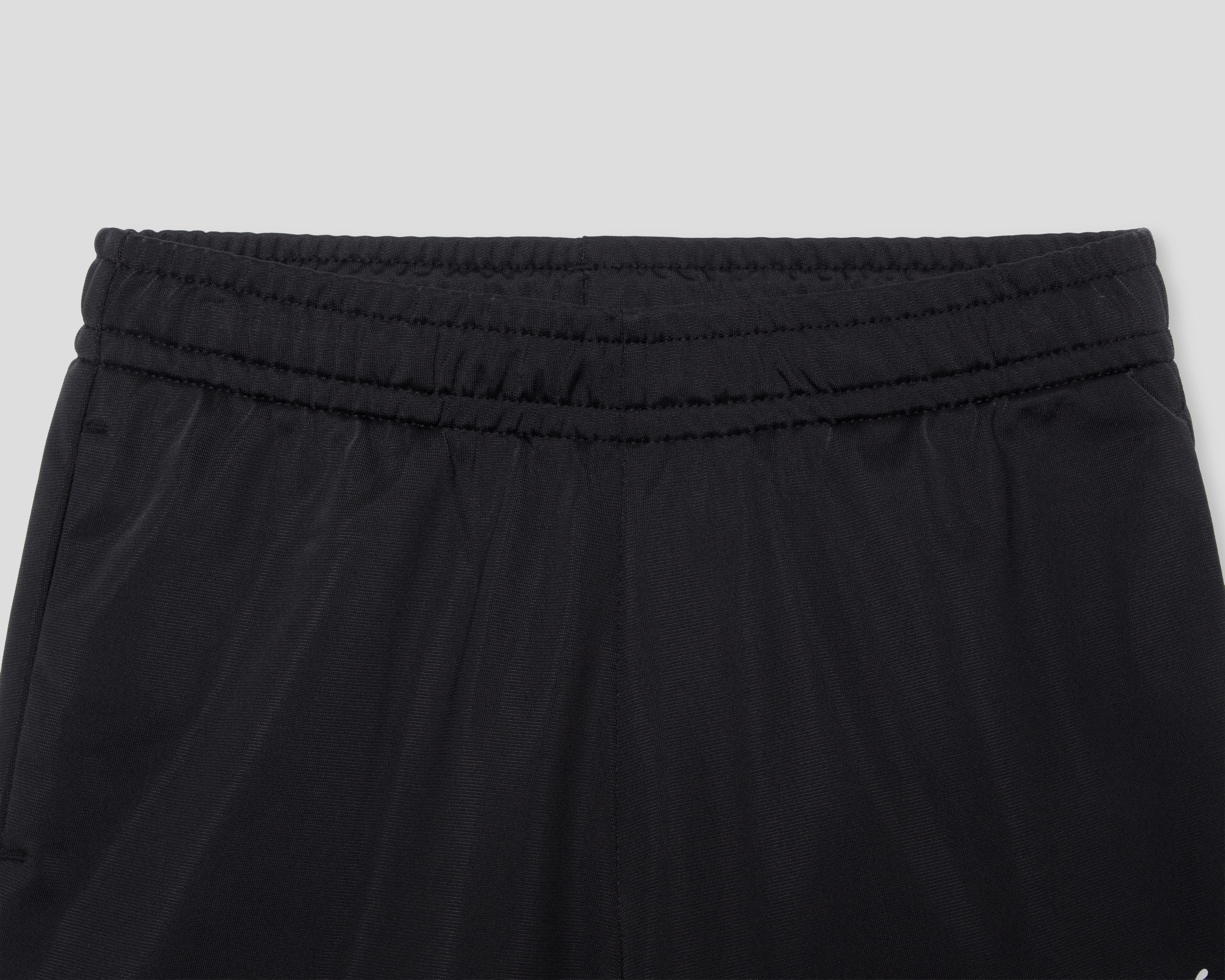 Foto 5 pulgar | Pants y Chamarra Puma Juvenil