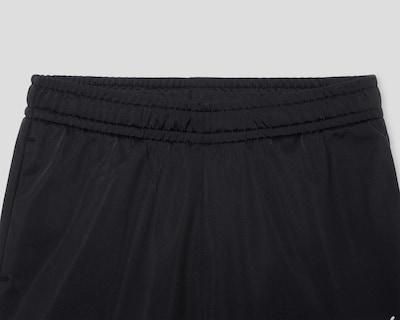 Foto 4 | Pants y Chamarra Puma Juvenil