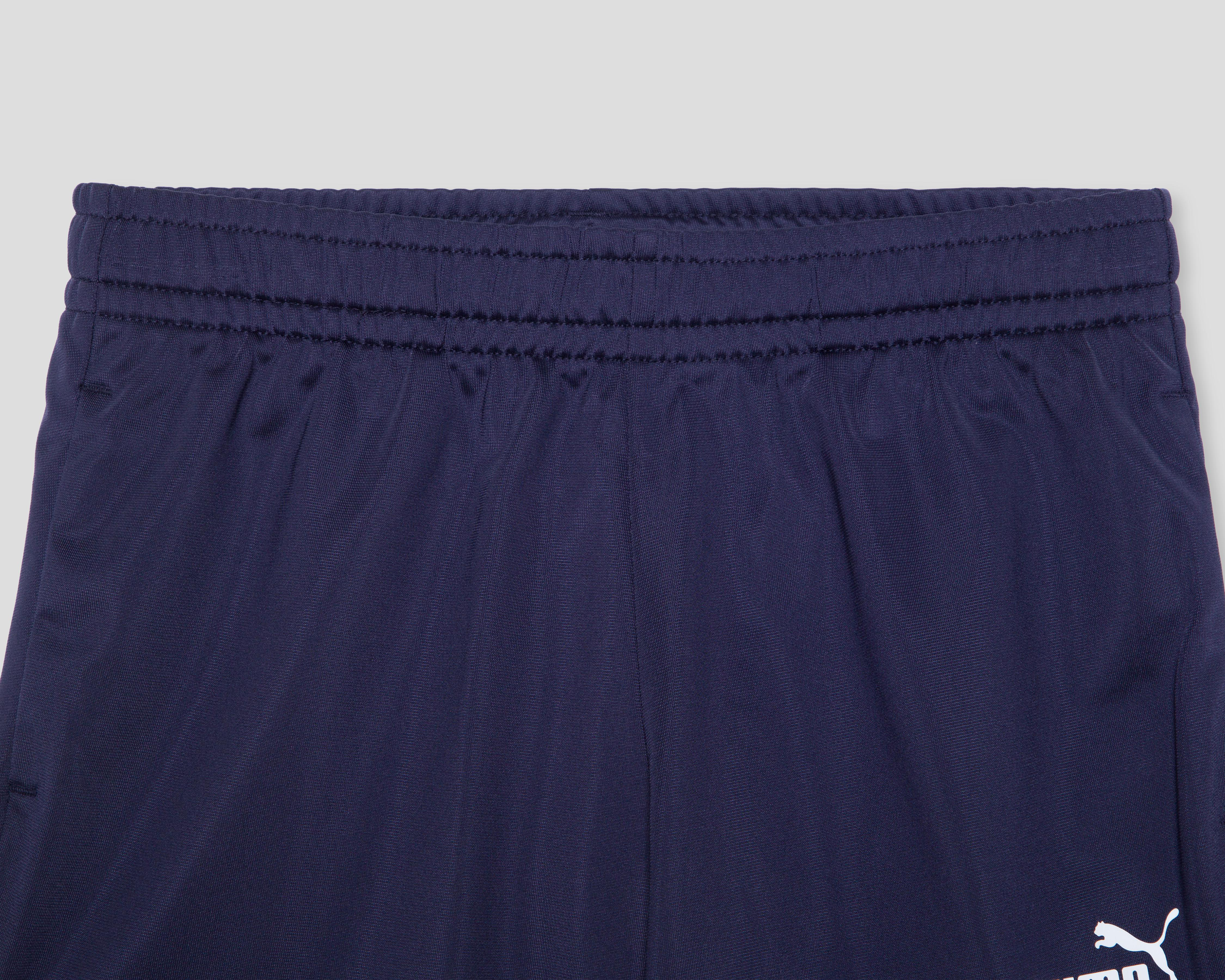 Foto 4 | Pants y Chamarra Puma Juvenil