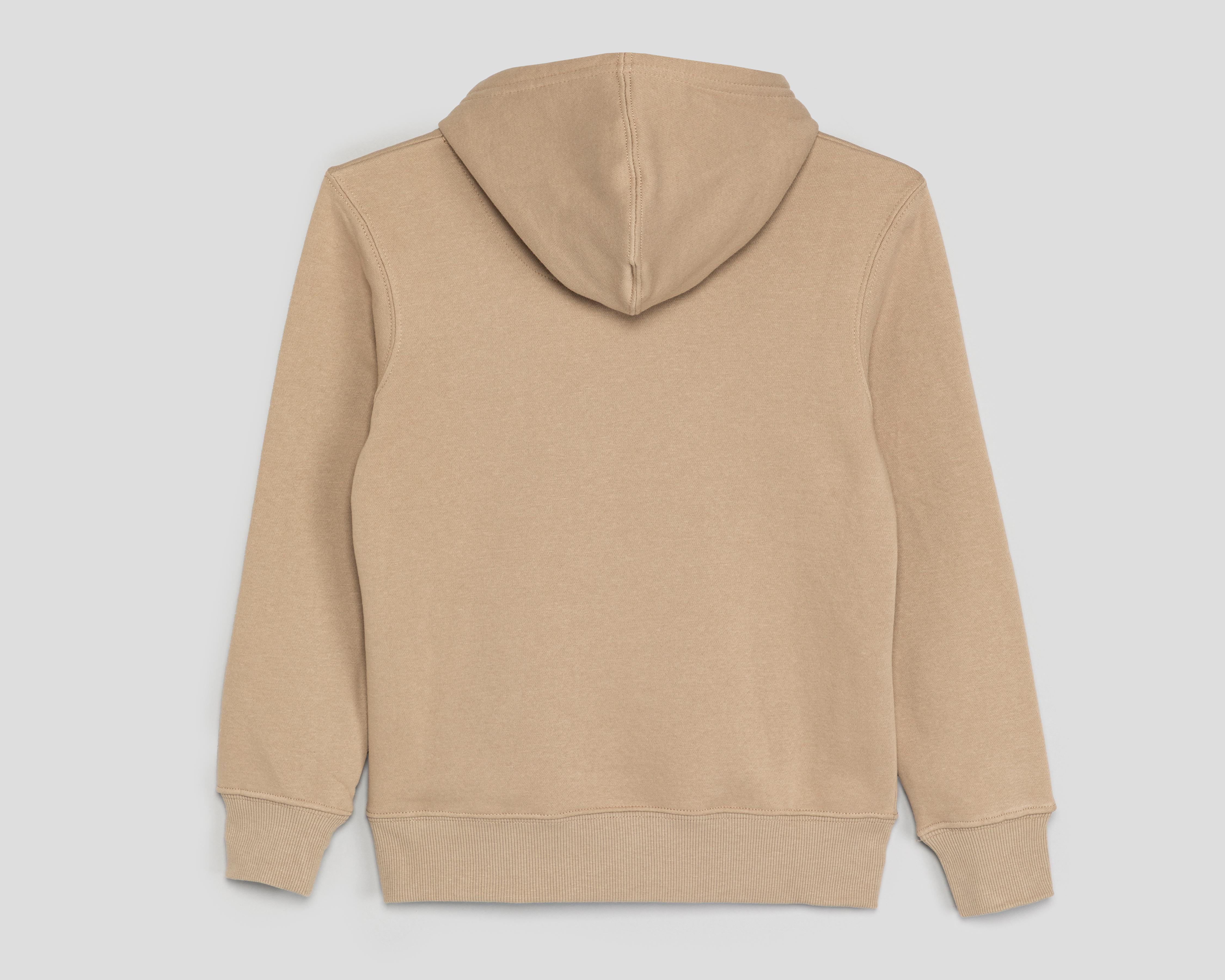 Foto 2 | Sudadera con Capucha Levi's Juvenil