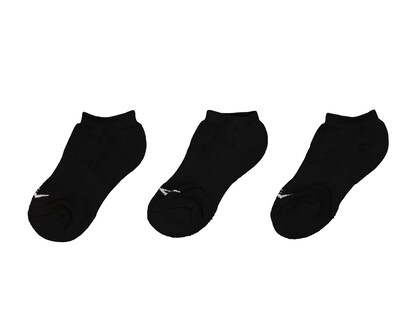 Foto 1 | Calcetas Deportivas Everlast para Niño 3 Pares