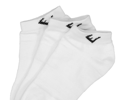 Foto 2 | Calcetas Deportivas Everlast para Niño 3 Pares