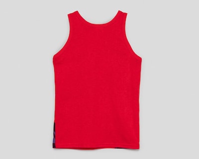 Foto 2 | Camiseta Spider-Man Marvel para Niño