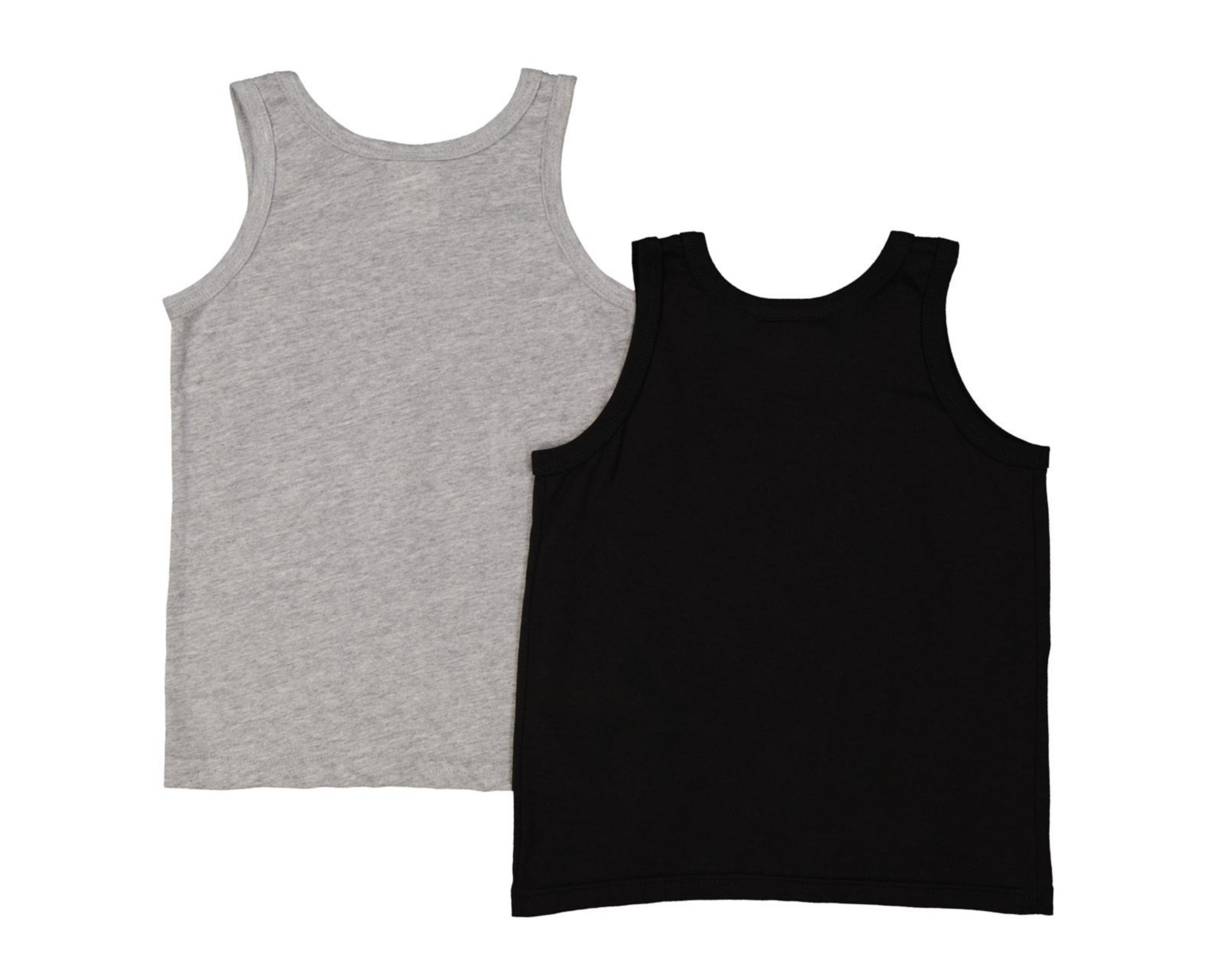 Foto 3 pulgar | Camiseta Minecraft para Niño 2 Piezas