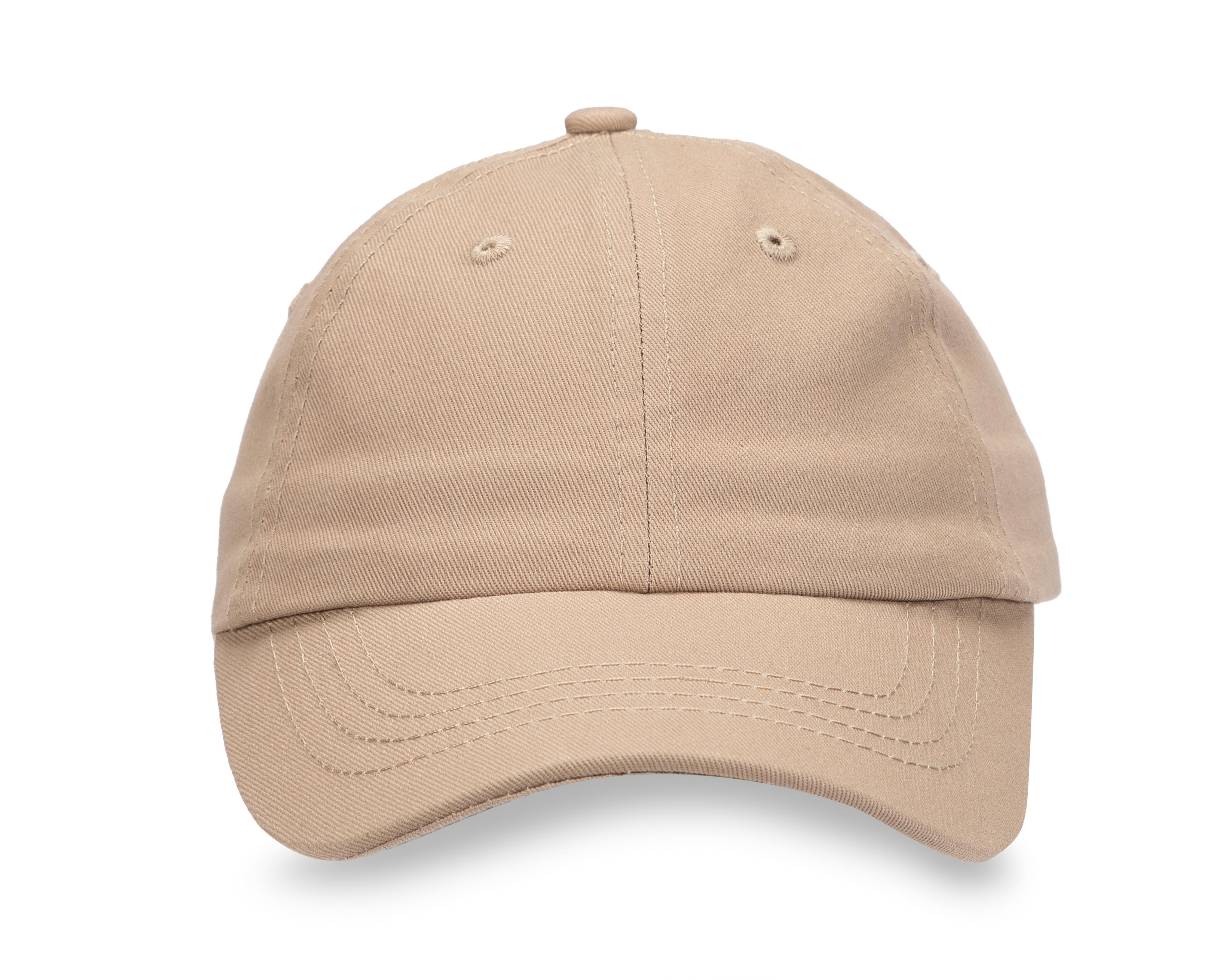 Foto 1 | Gorra Curva Refill para Niño