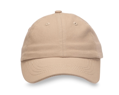 Foto 1 | Gorra Curva Refill para Niño