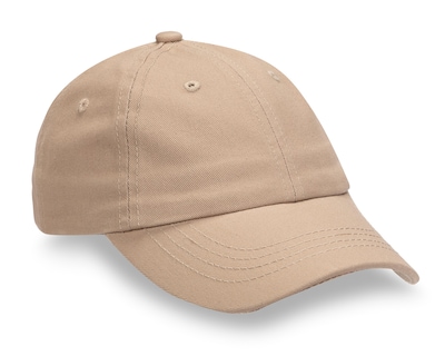 Foto 2 | Gorra Curva Refill para Niño
