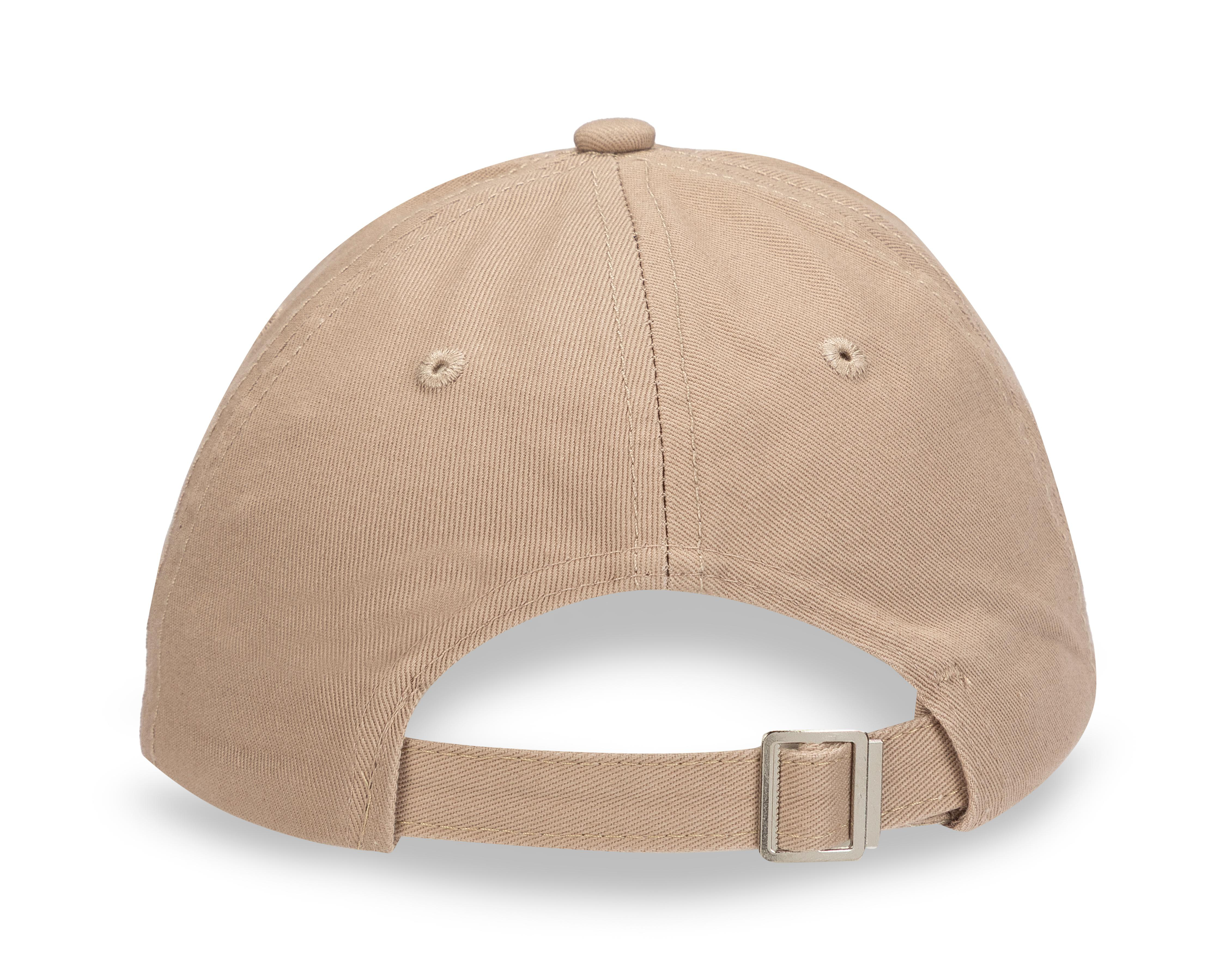 Foto 4 pulgar | Gorra Curva Refill para Niño
