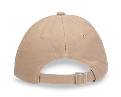 Foto 3 | Gorra Curva Refill para Niño