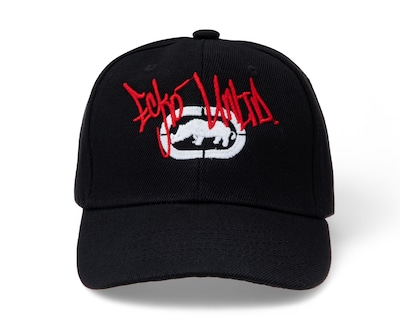 Foto 1 | Gorra Curva Ecko Unltd. para Niño