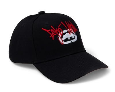Foto 2 | Gorra Curva Ecko Unltd. para Niño
